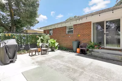 7300 Sachem Rd, Pensacola, FL 32505 - Photo 35