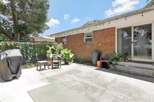 7300 Sachem Rd, Pensacola, FL 32505 - Photo 35
