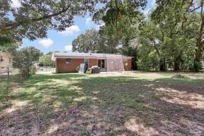 7300 Sachem Rd, Pensacola, FL 32505 - Photo 31