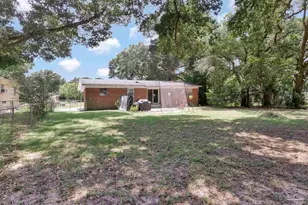 7300 Sachem Rd, Pensacola, FL 32505 - Photo 31