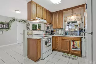 7300 Sachem Rd, Pensacola, FL 32505 - Photo 9