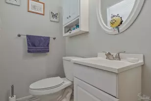 7300 Sachem Rd, Pensacola, FL 32505 - Photo 19
