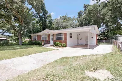 7300 Sachem Rd, Pensacola, FL 32505 - Photo 3