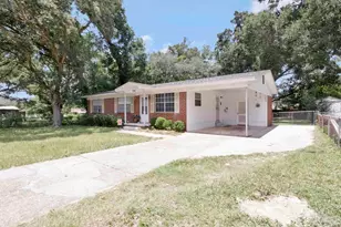 7300 Sachem Rd, Pensacola, FL 32505 - Photo 3