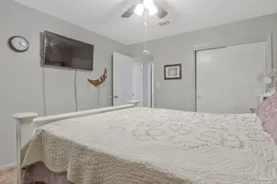 7300 Sachem Rd, Pensacola, FL 32505 - Photo 17