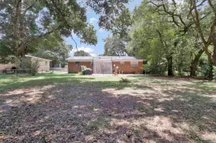 7300 Sachem Rd, Pensacola, FL 32505 - Photo 29