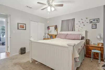 7300 Sachem Rd, Pensacola, FL 32505 - Photo 15