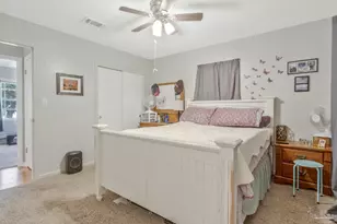 7300 Sachem Rd, Pensacola, FL 32505 - Photo 15
