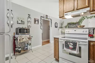 7300 Sachem Rd, Pensacola, FL 32505 - Photo 11