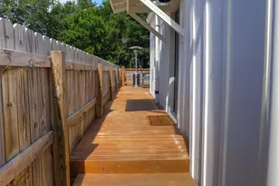 1105 Dr Martin Luther King Jr Dr, Pensacola, FL 32503 - Photo 21