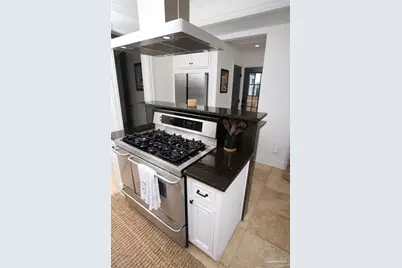 1105 Dr Martin Luther King Jr Dr, Pensacola, FL 32503 - Photo 11