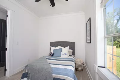 1105 Dr Martin Luther King Jr Dr, Pensacola, FL 32503 - Photo 13