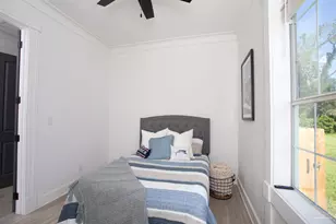 1105 Dr Martin Luther King Jr Dr, Pensacola, FL 32503 - Photo 13