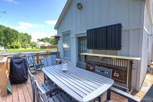 1105 Dr Martin Luther King Jr Dr, Pensacola, FL 32503 - Photo 19