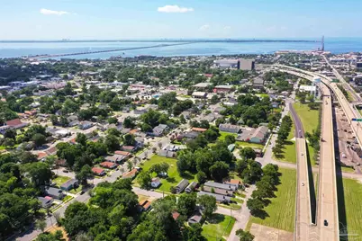 1105 Dr Martin Luther King Jr Dr, Pensacola, FL 32503 - Photo 23
