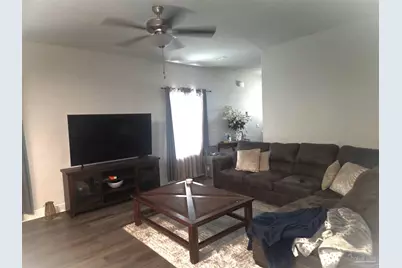 6655 Boatswaine Rd, Pensacola Beach, FL 32526 - Photo 19