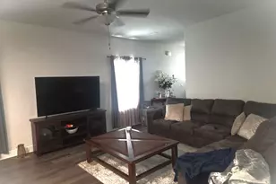 6655 Boatswaine Rd, Pensacola, FL 32526 - Photo 19
