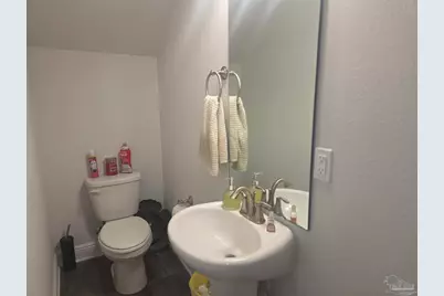 6655 Boatswaine Rd, Pensacola Beach, FL 32526 - Photo 23