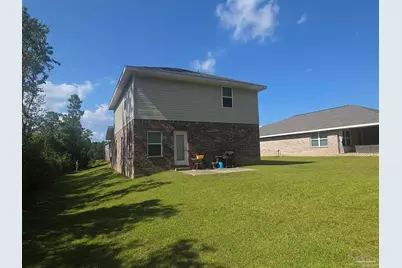 6655 Boatswaine Rd, Pensacola Beach, FL 32526 - Photo 9