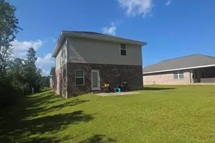 6655 Boatswaine Rd, Pensacola, FL 32526 - Photo 9