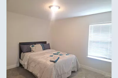 6655 Boatswaine Rd, Pensacola Beach, FL 32526 - Photo 43