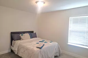 6655 Boatswaine Rd, Pensacola, FL 32526 - Photo 43