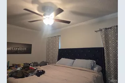 6655 Boatswaine Rd, Pensacola Beach, FL 32526 - Photo 25