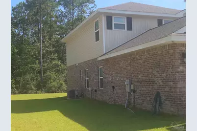 6655 Boatswaine Rd, Pensacola Beach, FL 32526 - Photo 7