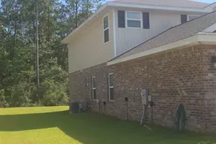 6655 Boatswaine Rd, Pensacola, FL 32526 - Photo 7