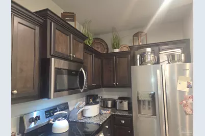6655 Boatswaine Rd, Pensacola Beach, FL 32526 - Photo 13