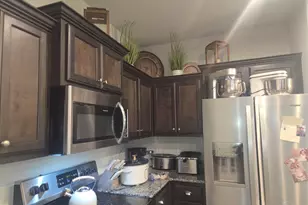 6655 Boatswaine Rd, Pensacola, FL 32526 - Photo 13