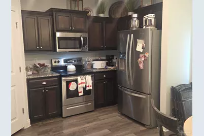 6655 Boatswaine Rd, Pensacola Beach, FL 32526 - Photo 11