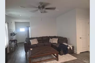 6655 Boatswaine Rd, Pensacola Beach, FL 32526 - Photo 21