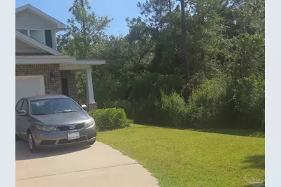 6655 Boatswaine Rd, Pensacola Beach, FL 32526 - Photo 5
