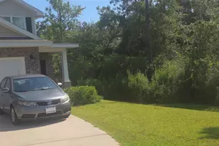 6655 Boatswaine Rd, Pensacola, FL 32526 - Photo 5