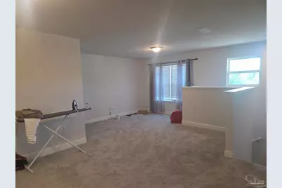 6655 Boatswaine Rd, Pensacola Beach, FL 32526 - Photo 37