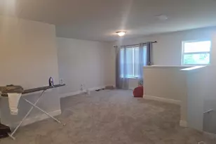 6655 Boatswaine Rd, Pensacola, FL 32526 - Photo 37