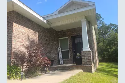6655 Boatswaine Rd, Pensacola Beach, FL 32526 - Photo 3