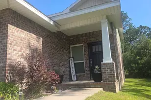 6655 Boatswaine Rd, Pensacola, FL 32526 - Photo 3