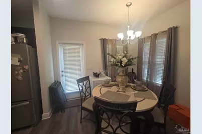 6655 Boatswaine Rd, Pensacola Beach, FL 32526 - Photo 15