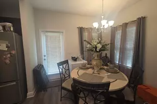 6655 Boatswaine Rd, Pensacola, FL 32526 - Photo 15