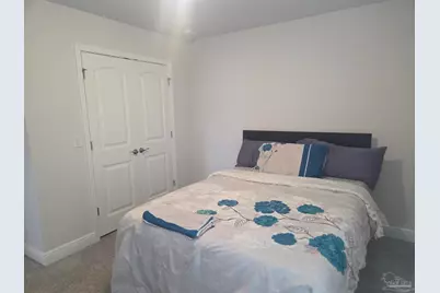 6655 Boatswaine Rd, Pensacola Beach, FL 32526 - Photo 41