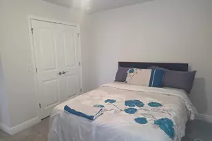 6655 Boatswaine Rd, Pensacola, FL 32526 - Photo 41