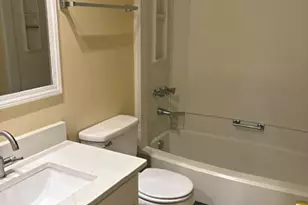2299 Scenic Hwy, Pensacola, FL 32503 - Photo 7