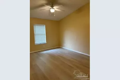 2299 Scenic Hwy #C7, Pensacola, FL 32503 - Photo 5