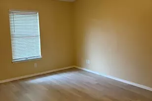 2299 Scenic Hwy, Pensacola, FL 32503 - Photo 5