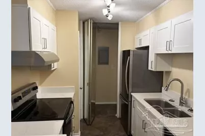 2299 Scenic Hwy #C7, Pensacola, FL 32503 - Photo 3