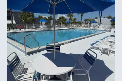 16470 Perdido Key Dr #B13, Perdido Key, FL 32507 - Photo 5