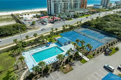 16470 Perdido Key Dr #B13, Perdido Key, FL 32507 - Photo 3