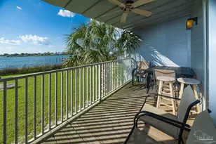 16470 Perdido Key Dr, Perdido Key, FL 32507 - Photo 9